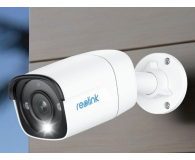 Reolink P340 - 1417319 - zdjęcie 2